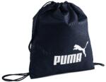 PUMA Tornazsák PUMA 7994402 sötétkék