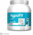 Kompava HypoFit hipotóniás ital, 500 g (citrom-lime)