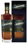 Lánchíd De Luxe Brandy (0, 7L 40%)