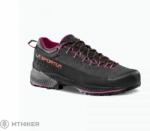La Sportiva TX4 Evo GTX női cipő, karbon/rugós (EU 37.5)