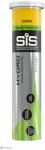 Science in Sport GO Hydro energiaital tabletta, 20x4.3 g (Eper + Lime)
