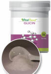  Glicin por-500 g