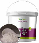  L-Glutamin por-1 kg