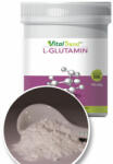  L-Glutamin por-500 g