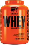 EXTRIFIT 100% Instant Whey Protein - 100% Instant Whey Protein (2000 g, Tiramisu)