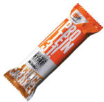 Extrifit Hydro Protein Bar 31% - Hydro Protein Bar 31% (80 g, Cu Ciocolată și Caramel)
