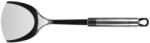 Cs Kochsysteme ázsiai rozsdamentes acél esztergályos 36 cm Exquisite (CS-033033)