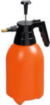 Stocker Pulverizator de presiune Econ cu rezervor 1, 5 litri (2906) Pulverizator