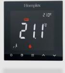 Homplex Termostat smart Homplex 922 pentru incalzirea prin pardoseala, Wi-Fi, programabil