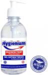 Hygienium Gel dezinfectant antibacterian, 300 ml, Hygienium 9786068911097 (9786068911097)