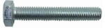 ROMSURUB Suruburi Metrice Cu Cap Hexagonal M5x50mm, 200/set (r9330-05050l) - 24mag