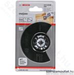 Bosch ACZ 100 BB BIM szegmens fűrészlap 100mm | fa+fém | Starlock [1db/blstr] (2608661633) (2608661633)