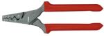 Felo Клещи за кримпване Felo FL59231940, сечение от 0.5 до 16mm (FL59231940)