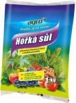 AGRO Műtrágya Agro Keserű só 1 kg