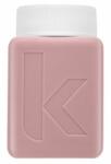 KEVIN.MURPHY Angel. Rinse balsam hrănitor pentru păr fin si colorat 40 ml