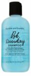 Bumble and bumble BB Sunday Shampoo sampon de curatare pentru păr normal 250 ml