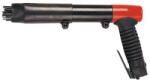 Chicago Pneumatic B18M (6151740280)