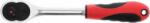 GEDORE Red R60000027 1/2" Racsnis hajtókar - 250mm (R60000027)