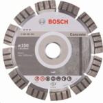 Bosch 2608602653 Best for Concrete Gyémánt Vágókorong (2608602653)