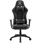 Onex GX2 Series Gaming Chair fekete (ONEX-GX2-B)