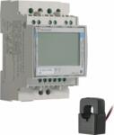 Wallbox MTR-3P-250A-CLP Háromfázisú fogyasztásmérő (MTR-3P-250A-CLP)