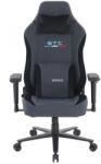 Onex STC Elegant XL Series Gaming Chair grafitszürke (ONEX-STC-E-XL-GR)