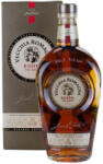 Vecchia Romagna - Brandy Riserva Tre Botti GB - 0.7L, Alc: 40.8%