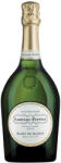 Laurent-Perrier - Sampanie Blanc de Blancs Brut - 1.5L, Alc: 12%