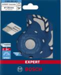 Bosch Expert Concrete Gyémánt fazékkorong - 125mm (2608900651)
