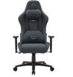 Onex STC Snug L Series Gaming Chair grafitszürke (ONEX-STC-S-L-GR)