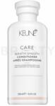 Keune Care Keratin Smooth Conditioner hajsimító kondicionáló keratinnal 250 ml