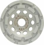 Bosch Best for Concrete Gyémánt fazékkorong - 125mm (2608201228)