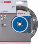 Bosch Best for Stone Gyémánt vágókorong - 180mm (2608602644)