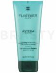 Rene Furterer Astera Sensitive High Tolerance Shampoo sampon érzékeny fejbőrre 200 ml