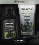 IDC Institute Set cadou Charcoal, 2 piese (99005)