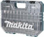 Makita D-74778 Fa marókészlet (22 db / csomag) (D-74778)