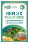 Dr. Chen Patika Herbatea DR CHEN Reflux 20 filter/doboz - pcx