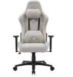 Onex STC Snug L Series Gaming Chair világosszürke (ONEX-STC-S-L-IV)