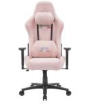 Onex STC Snug L Series Gaming Chair rózsaszín (ONEX-STC-S-L-PK)