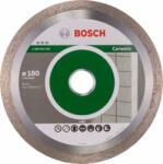 Bosch Best for Ceramic Gyémánt vágókorong - 180mm (2608602635)