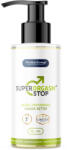 Medica Group Super Orgasm Stop Gel 150ml