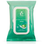 EasyGlide After Intimacy Wipes 25 pack