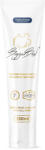 Medica-Group Bigger Bust Serum 150ml