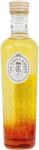 Berry Bross & Rudd The King's Ginger Liqueur 0.5L, 29.9%