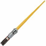 Talent Show Star Wars: Lightsaber Squad sabie laser (PN00059877)