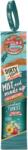 Dirty Works Set cadou Mist & Made up, 2 piese (650576)