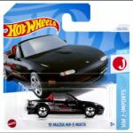 Mattel Hot Wheels: 91 Mazda MX-5 Miata mașinuță (HTC47)
