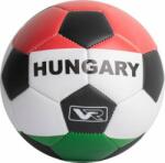 Vektory Focilabda Hungary felirattal (735965)