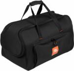 JBL Tote Bag EON712 Чанта за високоговорители (<![CDATA[10010578]]>)
