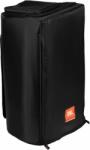JBL Convertible Cover EON712 Чанта за високоговорители (<![CDATA[10010583]]>)